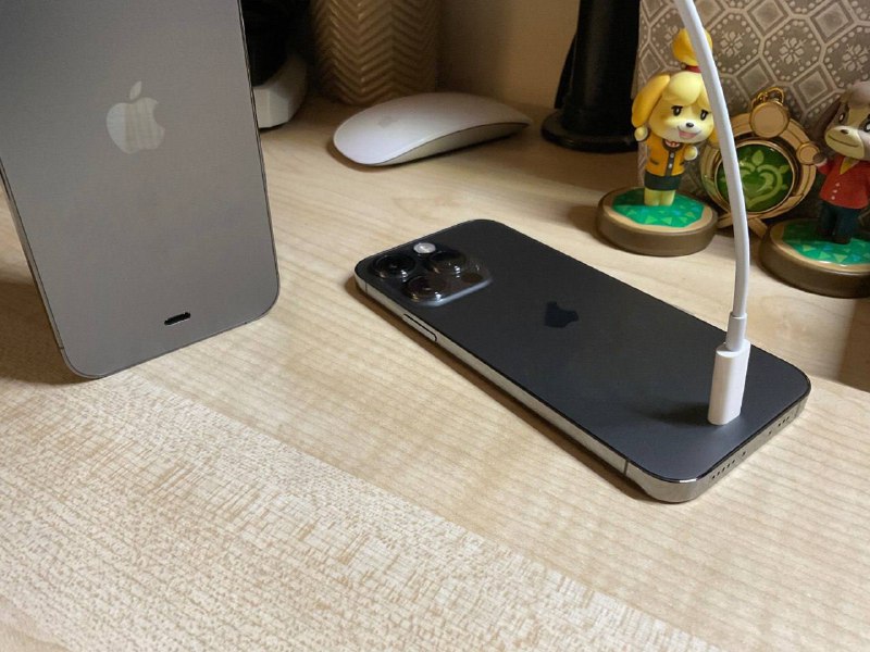 🤔️