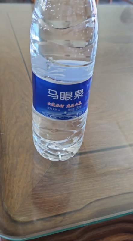 这对吗？这对吗？