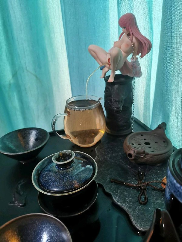 #NSFW