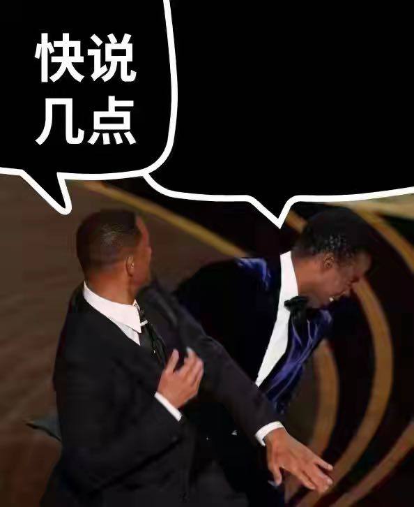 时尚表盘一枚