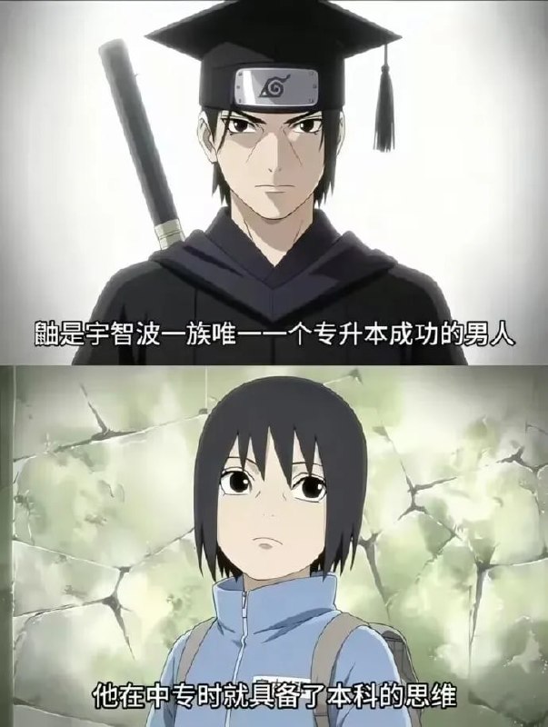 艹艹