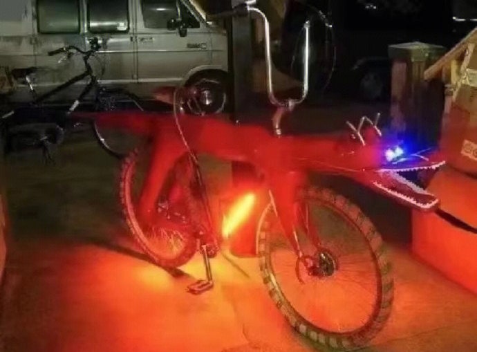 分享爱车分享爱车