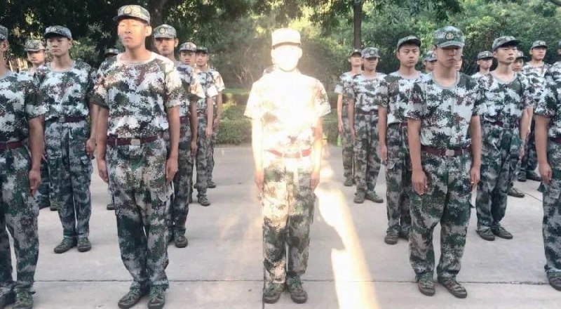 是金子总会发光
