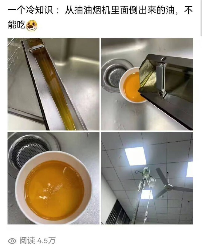 ……