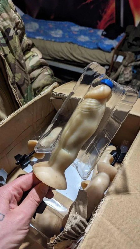 ？#NSFW？#NSFW