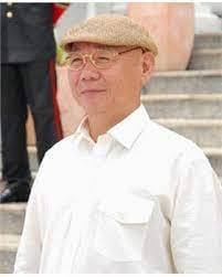 据台媒报道，19日， 中国台湾资深演员顾宝明因心肺衰竭去世，享年71岁