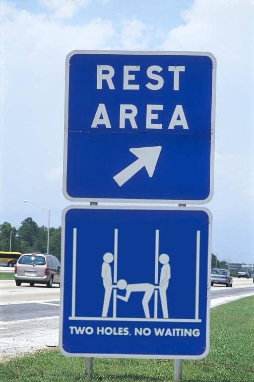 🤔️