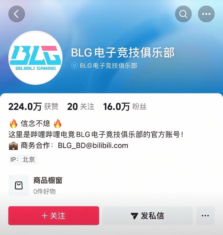 前后对比🌚前后对比🌚