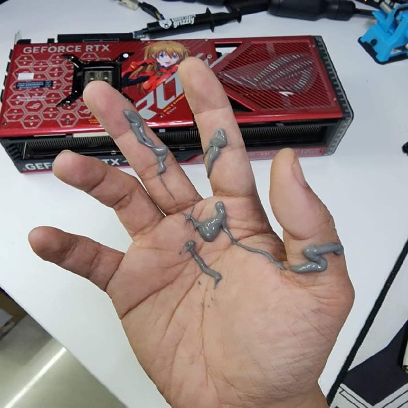 🤔🤔