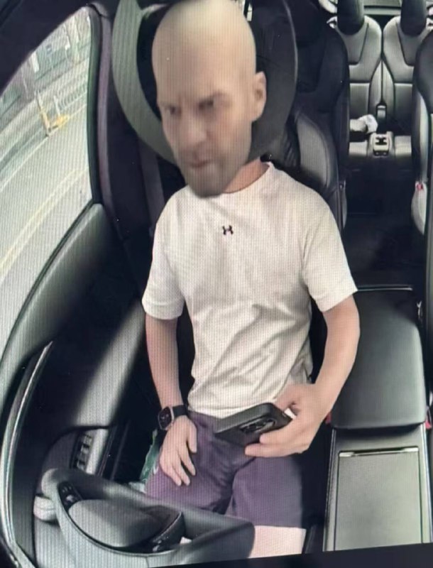 艹，智驾鬼才艹，智驾鬼才