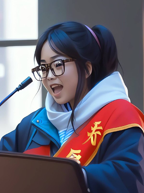 这样好多了