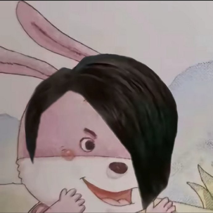 哦啊啊哦啊啊