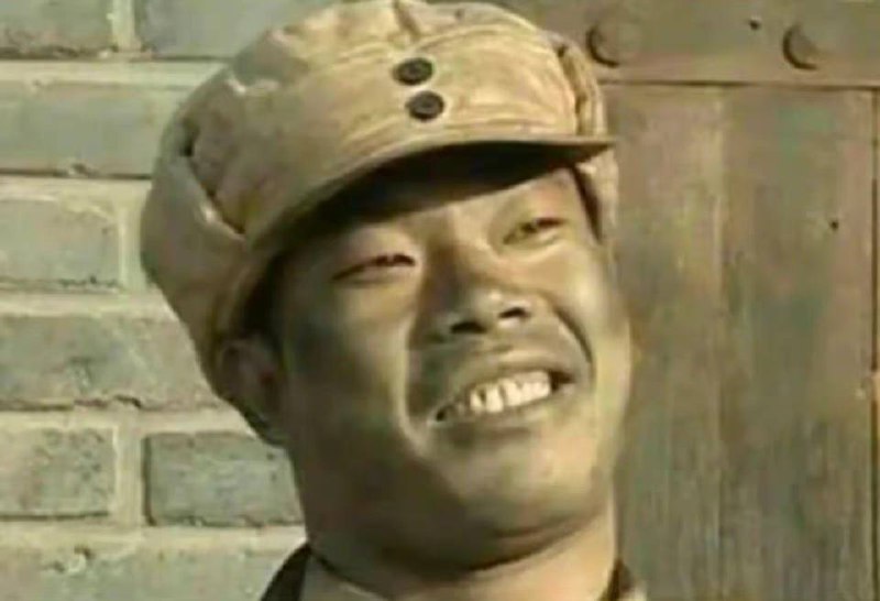 #情侣头像#情侣头像
