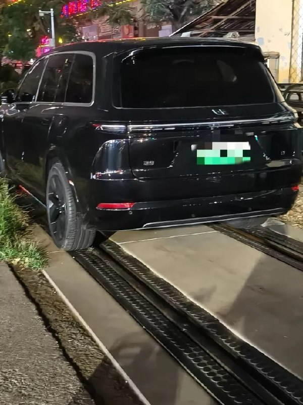 怎么越来越逆天……怎么越来越逆天……