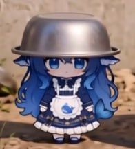 …………