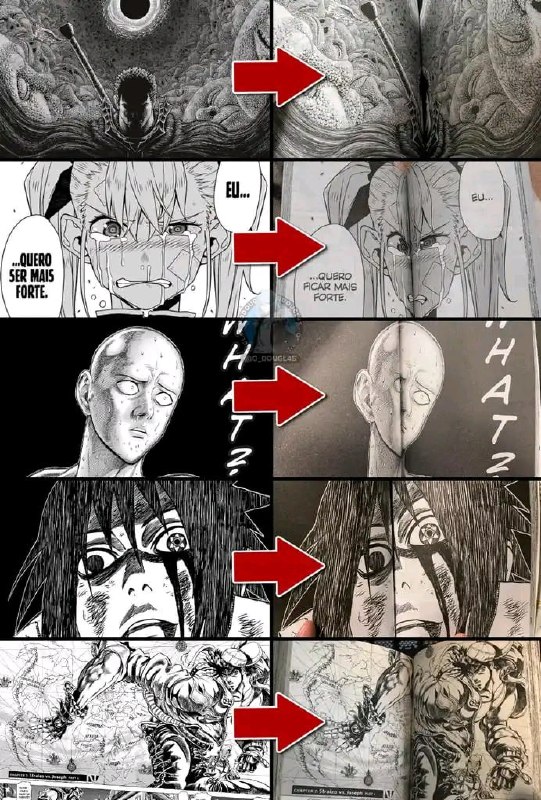 这也在你的计算之中吗荒木🤔