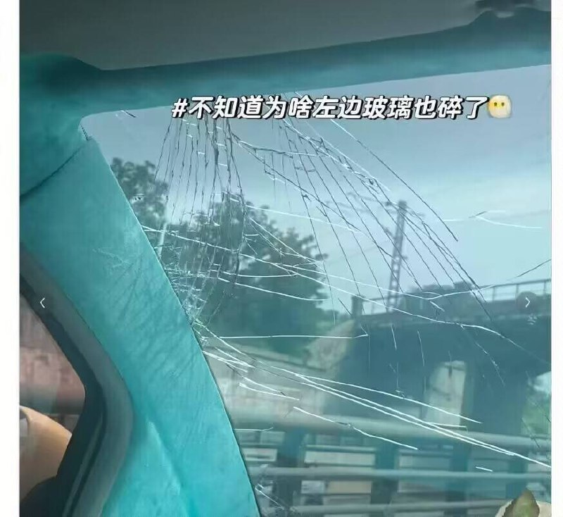 汽车人杀手汽车人杀手
