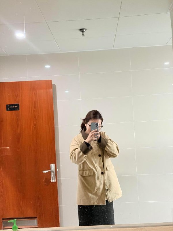 你还别说🌚你还别说🌚