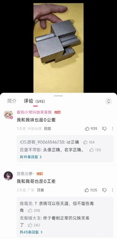？