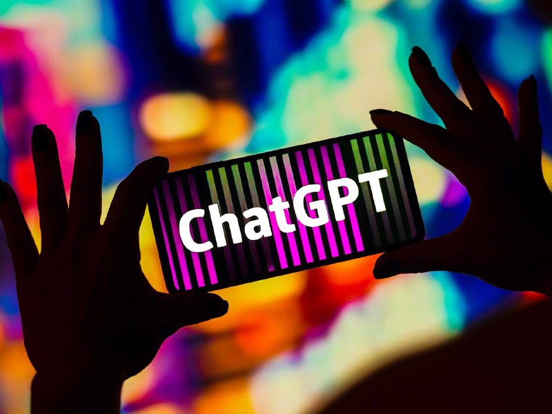最近爆红的AI聊天机器人 #ChatGPT 自去年11月30日上线以来，短短两个月就实现了月活用户数破亿的惊人速度，远快于TikTok的9个月时间，创造史上最快破亿月活用户数应用纪录