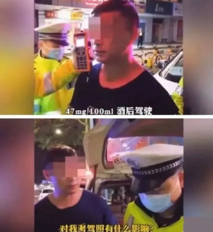 👀