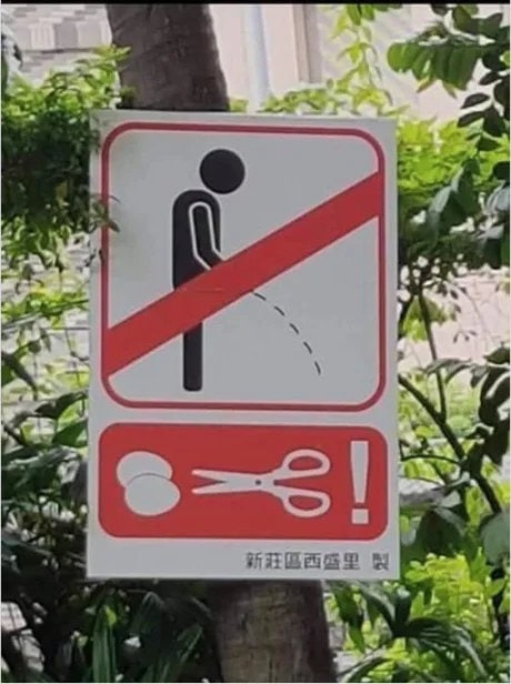 简洁明了