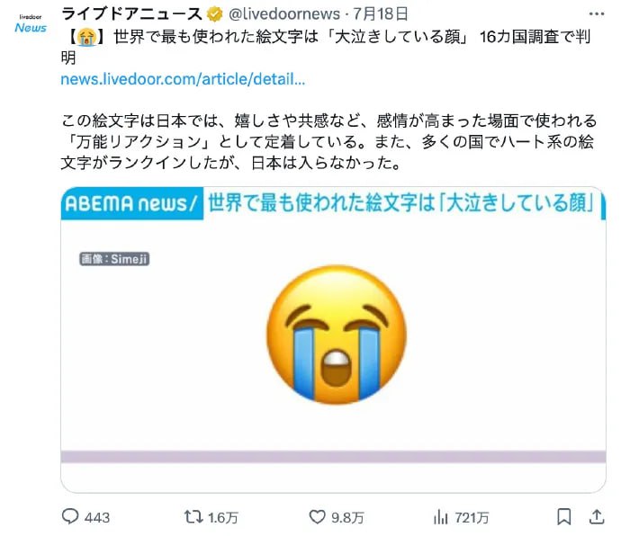 通过一项对16国的调查显示