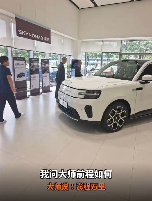 大师我悟了大师我悟了