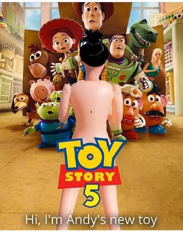 🤔