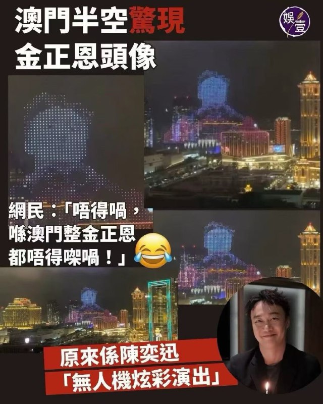 🙃