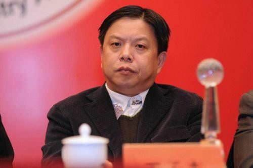 丝芭总裁王子杰去世久游网创始人 王子杰 因突发心源性疾病，经抢救无效去世，于2026年4月14日19时在上海逝世，享年63岁