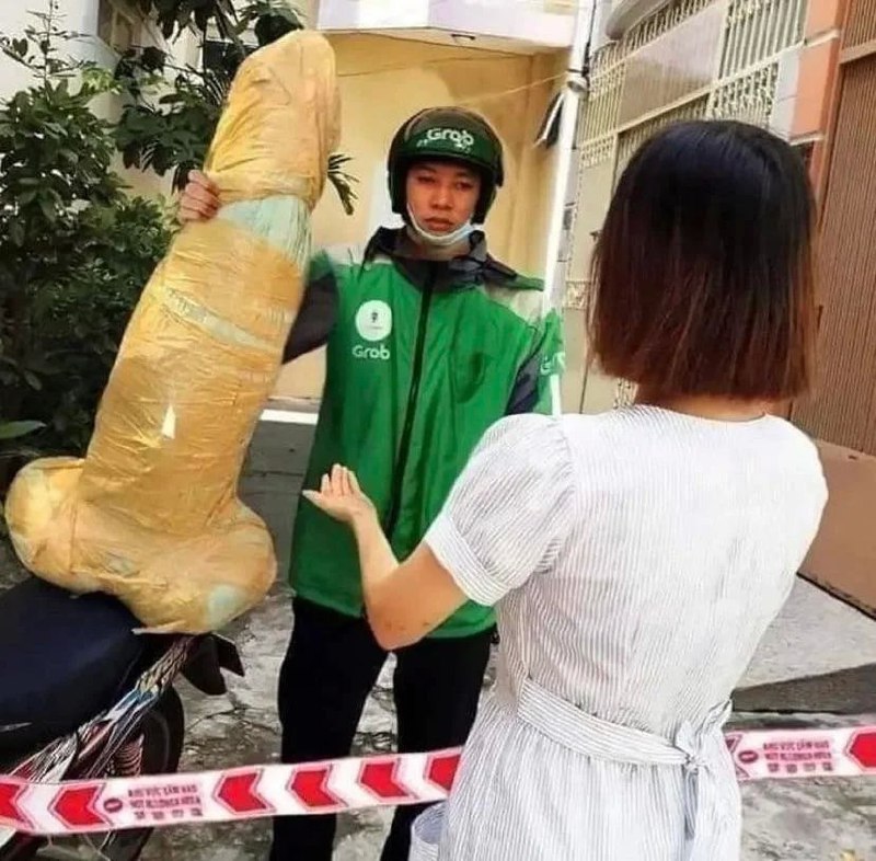 #怪图