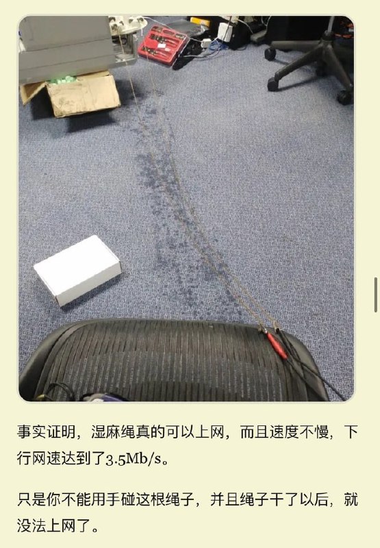 😧😧