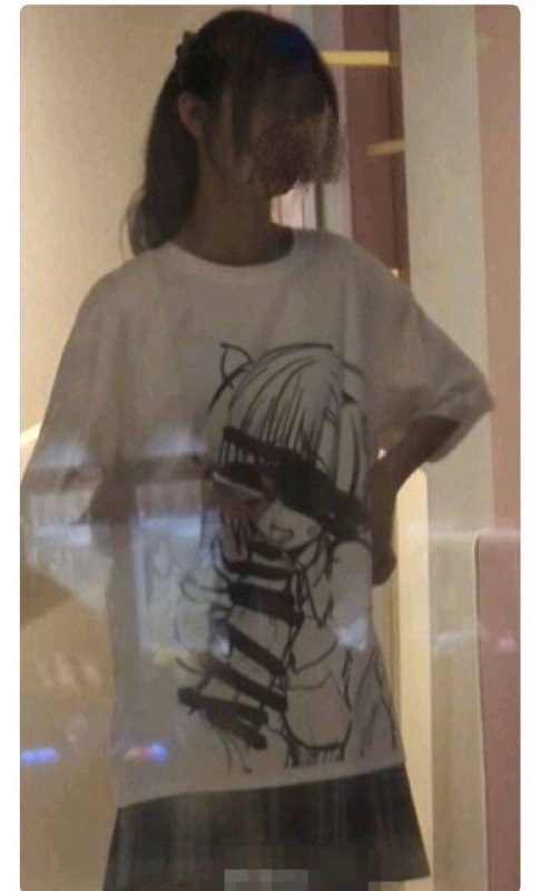 🤔🤔