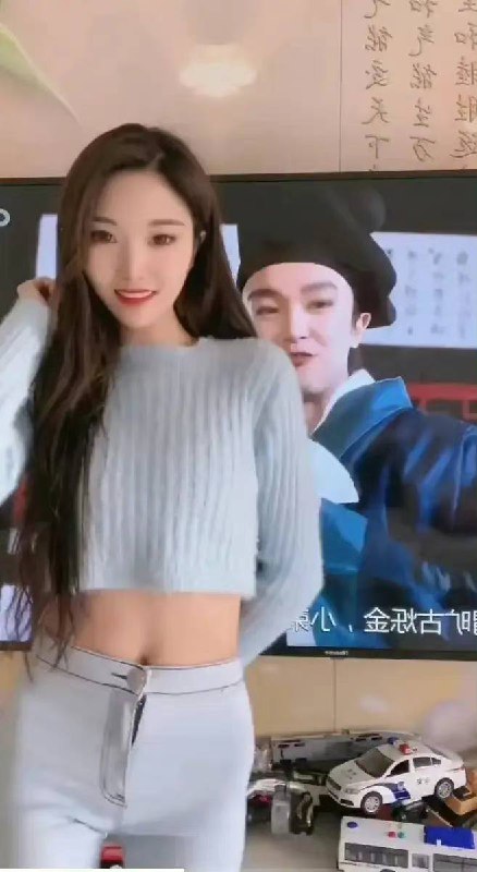 多少级的美颜才能把星爷整成这个样子！多少级的美颜才能把星爷整成这个样子！