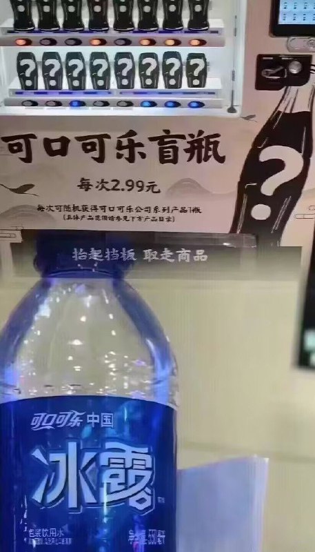 🌚