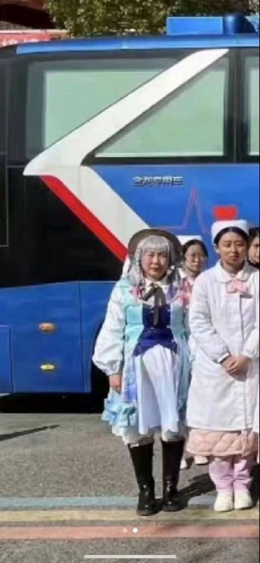 诈骗！诈骗！