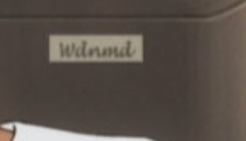 🤔🤔