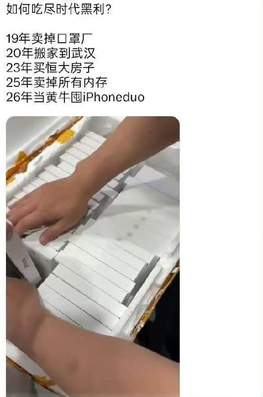 🙃