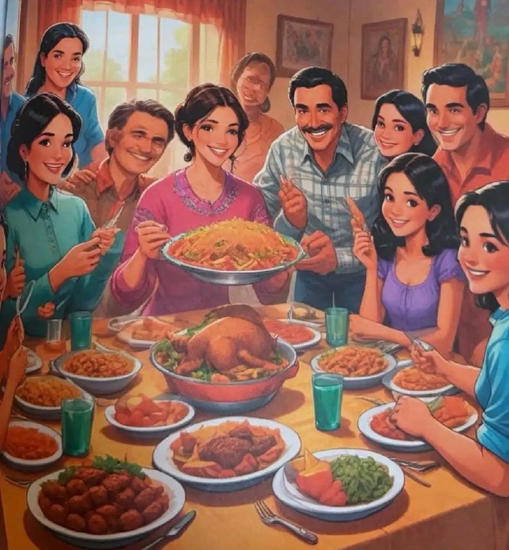 小孩子看了怕是要做噩梦了……小孩子看了怕是要做噩梦了……