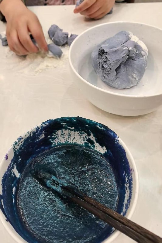 做饭天才之黑暗料理界新星做饭天才之黑暗料理界新星