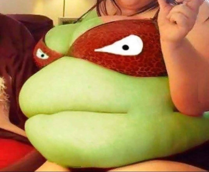 🤔️