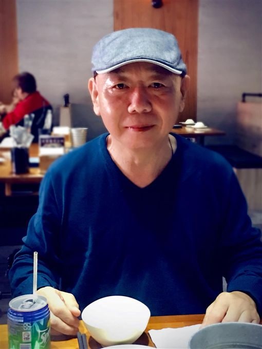 据台媒报道，19日， 中国台湾资深演员顾宝明因心肺衰竭去世，享年71岁