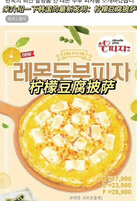 🤔️