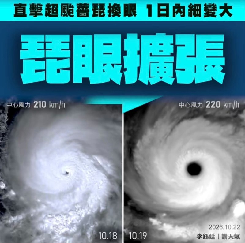 起标题天才🌚