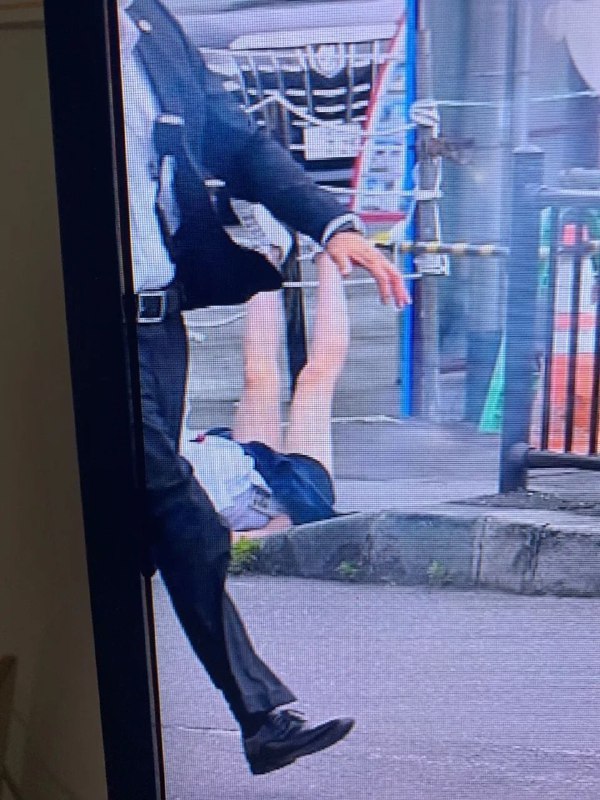 整个清晰的......整个清晰的......