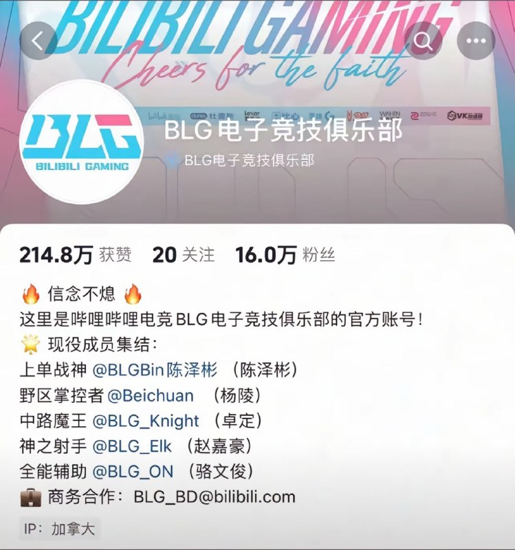 前后对比🌚前后对比🌚