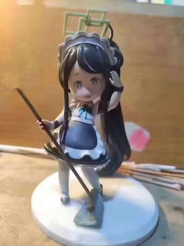 ……