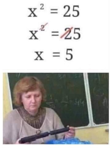 🤔