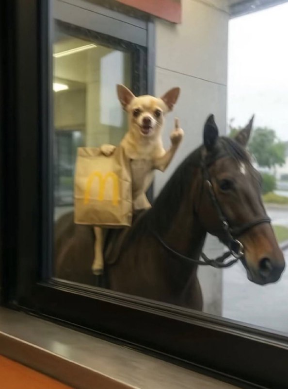 #狗狗